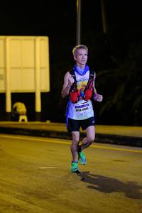 BIB: 47864
                            <button type="button" onclick="openModal(7579247)" class="btn btn-primary btn-sm float-right btn-popup" data-toggle="modal" data-target=".modal-high-quality">
                        <i class="fas fa-shopping-cart"></i> Add to Cart
                    </button>
                                            <button type="button" onclick="isThisMe(7579247, true)" class="btn btn-success btn-sm float-right btn-popup btn-isme hidden" data-toggle="tooltip" data-placement="bottom" title="นี่คือรูปของคุณใช่ไหม คลิกที่นี่เพื่อเอาเข้าอัลบั้ม">
                        <i class="fas fa-plus"></i> Add to album
                    </button>
                    <button type="button" onclick="isThisMe(7579247, false)" class="btn btn-warning btn-sm float-right btn-popup btn-isnotme hidden">
                        <i class="fas fa-ban"></i> Remove from album
                    </button>